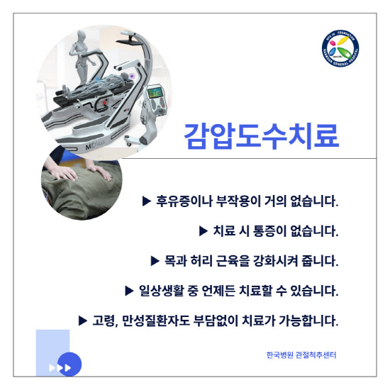 64e0fafb5c6e59076aee99c5460e2ff9_1725603676_3062.jpg 64e0fafb5c6e59076aee99c5460e2ff9_1725603676_3062.jpg
