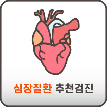 961003d2d52700daabc8e655298f39cb_1735606741_9178.png 961003d2d52700daabc8e655298f39cb_1735606741_9178.png