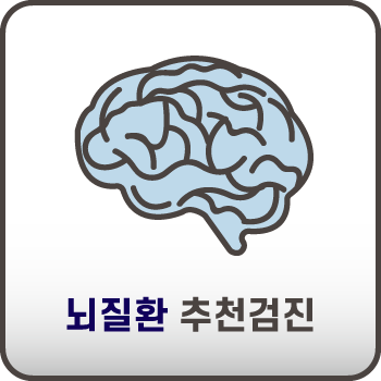 961003d2d52700daabc8e655298f39cb_1735611827_351.png 961003d2d52700daabc8e655298f39cb_1735611827_351.png