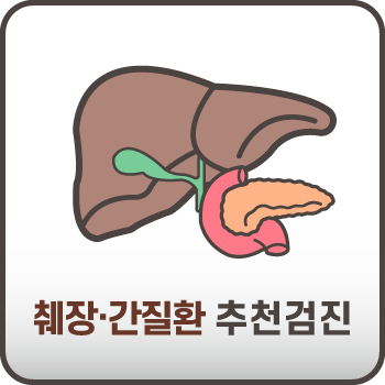 961003d2d52700daabc8e655298f39cb_1735611852_0729.png 961003d2d52700daabc8e655298f39cb_1735611852_0729.png