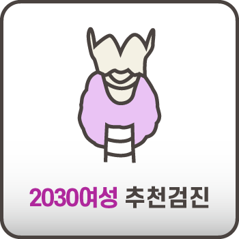 961003d2d52700daabc8e655298f39cb_1735611940_6412.png 961003d2d52700daabc8e655298f39cb_1735611940_6412.png