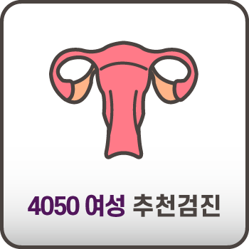 961003d2d52700daabc8e655298f39cb_1735611964_7083.png 961003d2d52700daabc8e655298f39cb_1735611964_7083.png