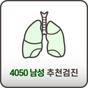 961003d2d52700daabc8e655298f39cb_1735611977_3801.png 961003d2d52700daabc8e655298f39cb_1735611977_3801.png