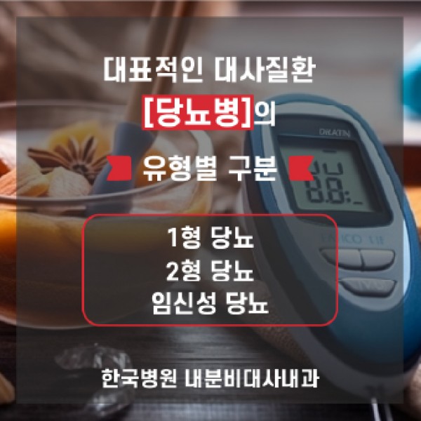 9dbe31c21f6d6d17dffaef95186d3843_1737688779_3984.jpg