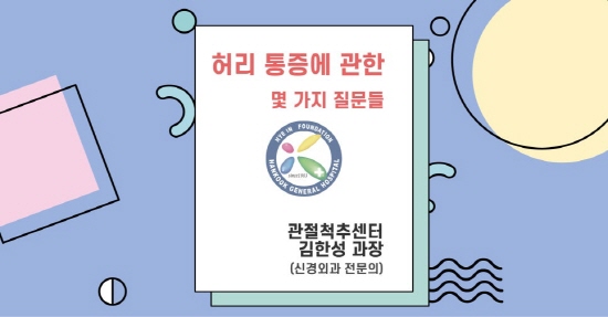 6e0cc81ae94b3a6d15760e78284e256b_1743220529_0981.jpg 6e0cc81ae94b3a6d15760e78284e256b_1743220529_0981.jpg