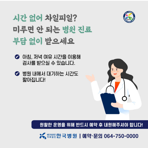 53658bf5067e2fa92ecbc54cceed1e62_1744944070_5126.jpg 53658bf5067e2fa92ecbc54cceed1e62_1744944070_5126.jpg