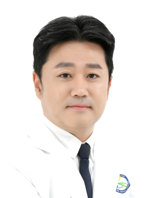5a2f3c0c3666d382dfa01a0df1e3cbff_1744692905_5214.jpg