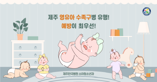 c6de03a4906747176368c596e31aaa60_1749771959_0811.png c6de03a4906747176368c596e31aaa60_1749771959_0811.png
