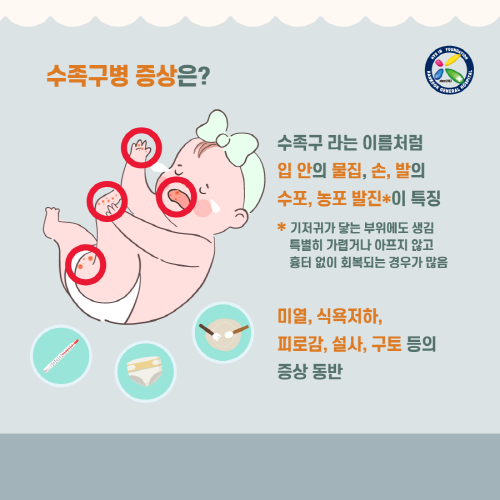 c6de03a4906747176368c596e31aaa60_1749772044_1687.png c6de03a4906747176368c596e31aaa60_1749772044_1687.png