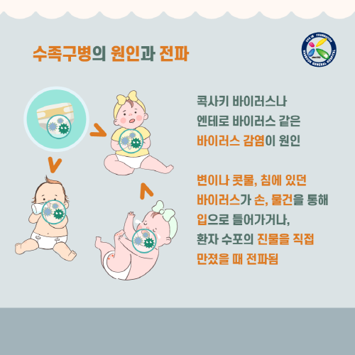c6de03a4906747176368c596e31aaa60_1749772086_3624.png c6de03a4906747176368c596e31aaa60_1749772086_3624.png