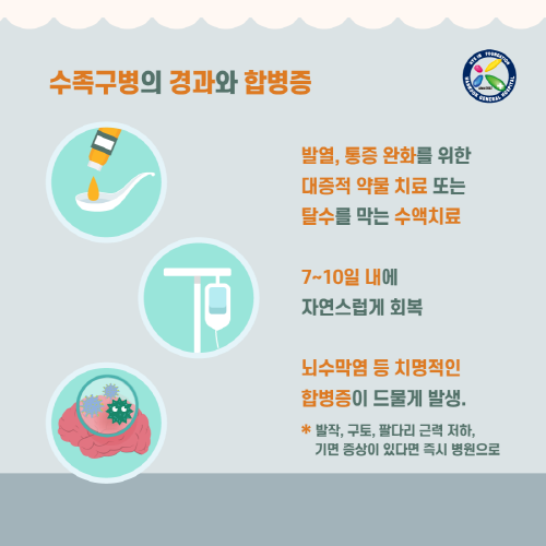 c6de03a4906747176368c596e31aaa60_1749772245_7257.png c6de03a4906747176368c596e31aaa60_1749772245_7257.png