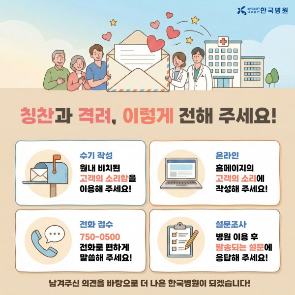 881dedd971a97ff855ce8108d1f5a513_1784515472_934.jpg