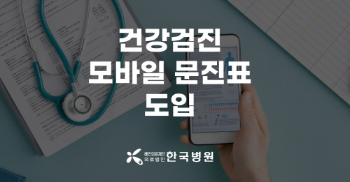 05cd499cbd58c842e3d2278b28e54a18_1737092618_415.jpg
