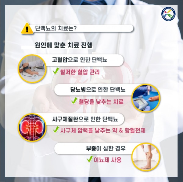 7a3b410bf9bc30ec972469ff97752660_1737354077_1205.jpg