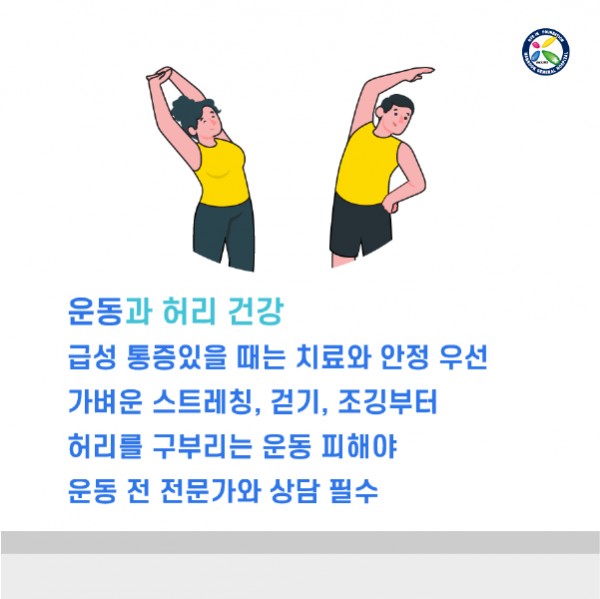 f6dfe3eafdcf08291d8fbc52470dfa8e_1736490144_9128.jpg