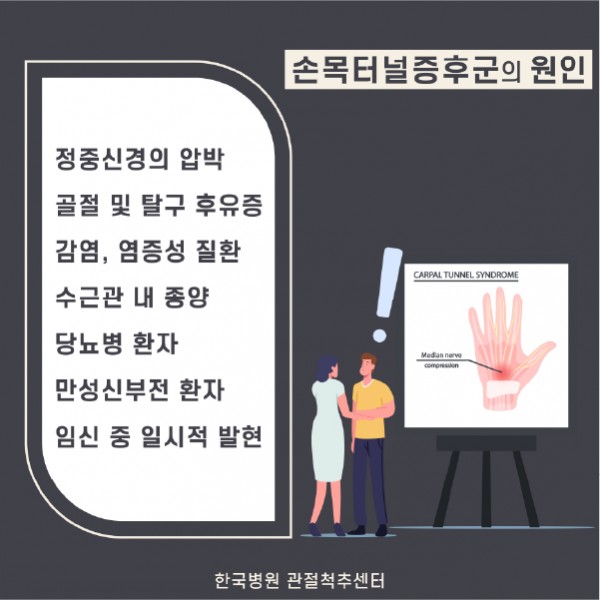 ffe72e794308f3d9b5d8e9f8953d3884_1739241940_704.jpg