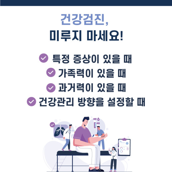 85fd5a254419cabdb7a7caf5910d99bf_1743141434_6721.jpg 85fd5a254419cabdb7a7caf5910d99bf_1743141434_6721.jpg