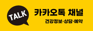 85fd5a254419cabdb7a7caf5910d99bf_1743141563_1738.jpg 85fd5a254419cabdb7a7caf5910d99bf_1743141563_1738.jpg