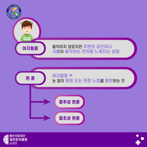 58ee741b12cad502accf674db90fc5d9_1745914096_8519.jpg 58ee741b12cad502accf674db90fc5d9_1745914096_8519.jpg