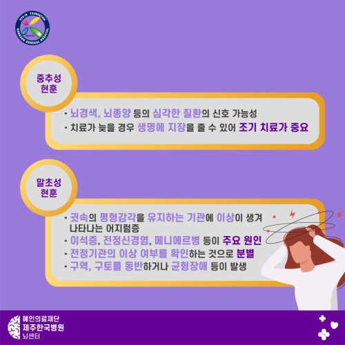 58ee741b12cad502accf674db90fc5d9_1745914114_5912.jpg 58ee741b12cad502accf674db90fc5d9_1745914114_5912.jpg