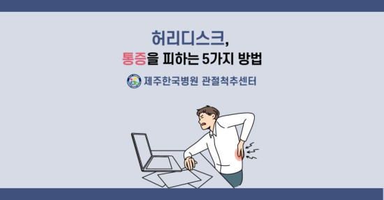 86b3c21b6a95c2aecf6fd4888c223932_1744428034_4879.jpg 86b3c21b6a95c2aecf6fd4888c223932_1744428034_4879.jpg