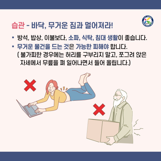 86b3c21b6a95c2aecf6fd4888c223932_1744428065_5053.jpg 86b3c21b6a95c2aecf6fd4888c223932_1744428065_5053.jpg