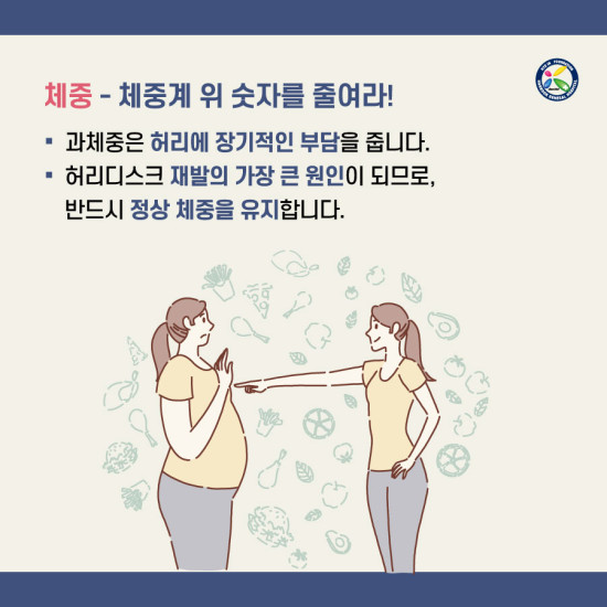 86b3c21b6a95c2aecf6fd4888c223932_1744428065_5497.jpg 86b3c21b6a95c2aecf6fd4888c223932_1744428065_5497.jpg