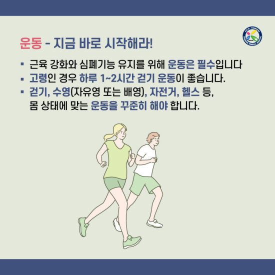 86b3c21b6a95c2aecf6fd4888c223932_1744428484_3232.jpg 86b3c21b6a95c2aecf6fd4888c223932_1744428484_3232.jpg