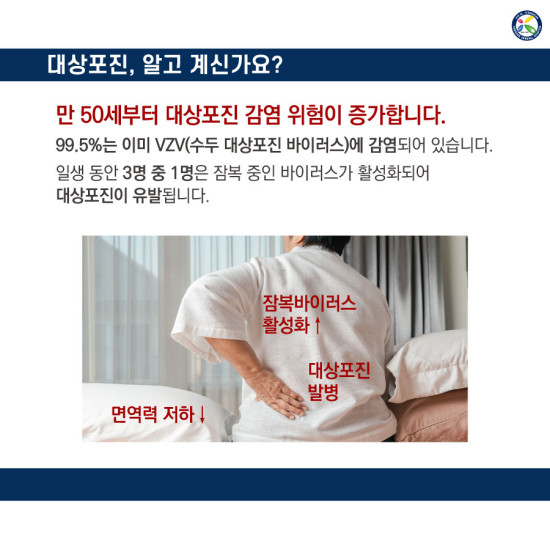 ad4d64260f9016d168dfb3fb35d1c8cd_1743555462_8951.jpg ad4d64260f9016d168dfb3fb35d1c8cd_1743555462_8951.jpg