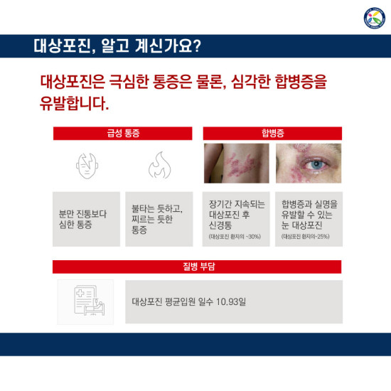 ad4d64260f9016d168dfb3fb35d1c8cd_1743555587_7244.jpg ad4d64260f9016d168dfb3fb35d1c8cd_1743555587_7244.jpg