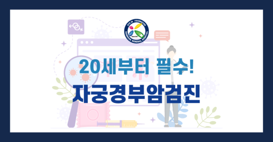 ad4d64260f9016d168dfb3fb35d1c8cd_1743749047_461.png ad4d64260f9016d168dfb3fb35d1c8cd_1743749047_461.png