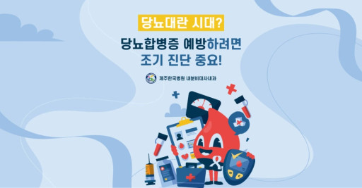 d82a5a89fa4b3cdcb6169fb67aa641ae_1748391477_7378.jpg d82a5a89fa4b3cdcb6169fb67aa641ae_1748391477_7378.jpg