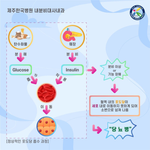 d82a5a89fa4b3cdcb6169fb67aa641ae_1748391547_7636.jpg d82a5a89fa4b3cdcb6169fb67aa641ae_1748391547_7636.jpg
