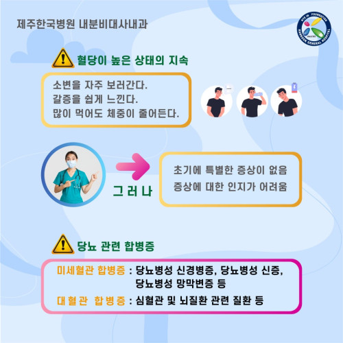 d82a5a89fa4b3cdcb6169fb67aa641ae_1748391612_2625.jpg d82a5a89fa4b3cdcb6169fb67aa641ae_1748391612_2625.jpg