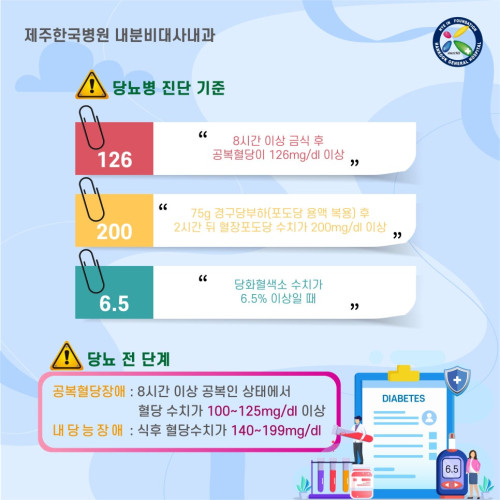 d82a5a89fa4b3cdcb6169fb67aa641ae_1748391656_2048.jpg d82a5a89fa4b3cdcb6169fb67aa641ae_1748391656_2048.jpg