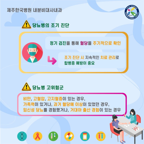 d82a5a89fa4b3cdcb6169fb67aa641ae_1748391696_6224.jpg d82a5a89fa4b3cdcb6169fb67aa641ae_1748391696_6224.jpg