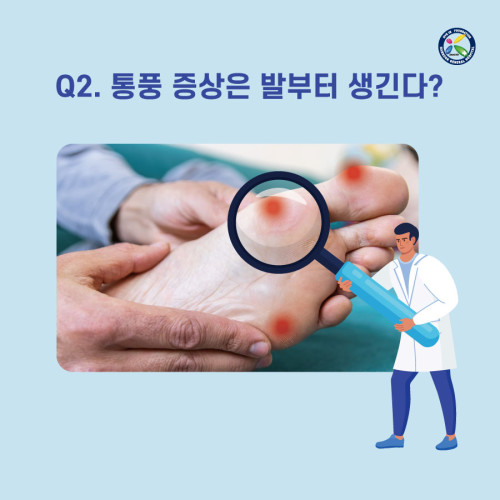 f332c1e267e33579b9431d1deaa1ced3_1747377939_1771.jpg f332c1e267e33579b9431d1deaa1ced3_1747377939_1771.jpg