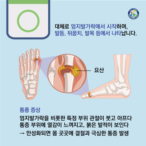 f332c1e267e33579b9431d1deaa1ced3_1747377994_2369.jpg f332c1e267e33579b9431d1deaa1ced3_1747377994_2369.jpg