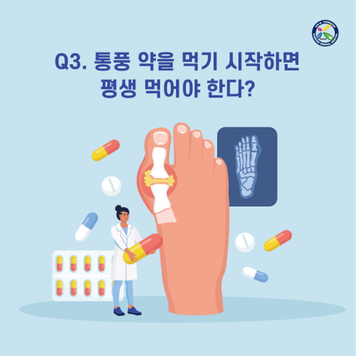 f332c1e267e33579b9431d1deaa1ced3_1747378062_3878.jpg f332c1e267e33579b9431d1deaa1ced3_1747378062_3878.jpg