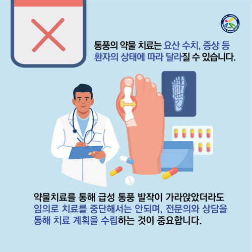 f332c1e267e33579b9431d1deaa1ced3_1747378089_8137.jpg f332c1e267e33579b9431d1deaa1ced3_1747378089_8137.jpg