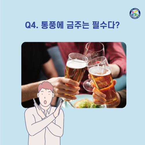f332c1e267e33579b9431d1deaa1ced3_1747378138_9859.jpg f332c1e267e33579b9431d1deaa1ced3_1747378138_9859.jpg