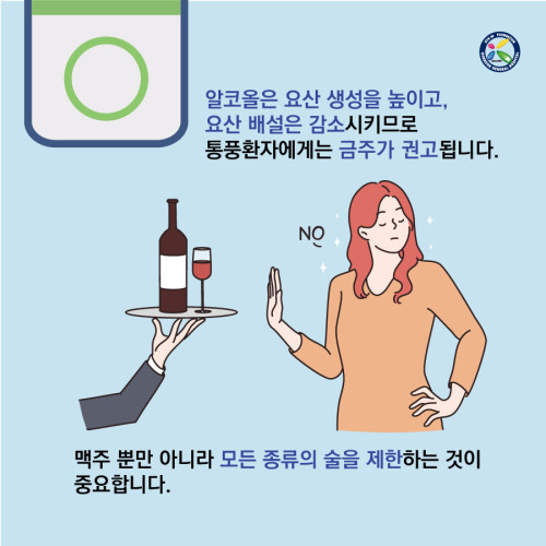 f332c1e267e33579b9431d1deaa1ced3_1747378155_0973.jpg f332c1e267e33579b9431d1deaa1ced3_1747378155_0973.jpg