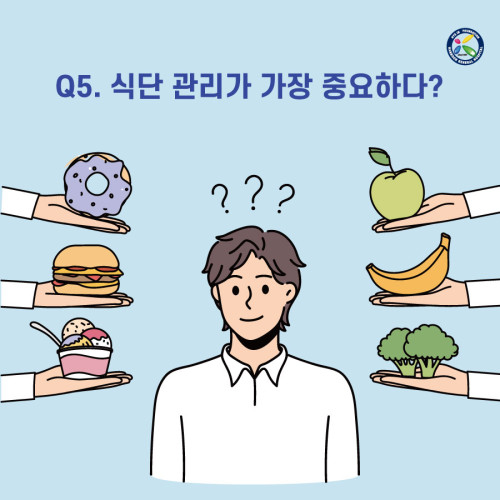f332c1e267e33579b9431d1deaa1ced3_1747378217_7665.jpg f332c1e267e33579b9431d1deaa1ced3_1747378217_7665.jpg