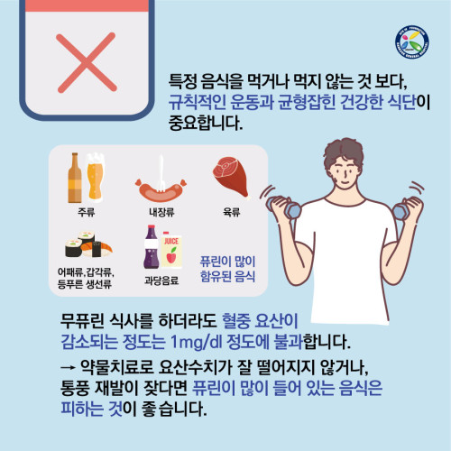 f332c1e267e33579b9431d1deaa1ced3_1747378269_845.jpg f332c1e267e33579b9431d1deaa1ced3_1747378269_845.jpg