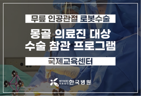 cf59c528e28fa69f6f88e309e22d37af_1747192177_0962.png