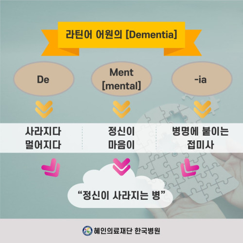 66437d44cb99eceba5424c72bb531a34_1749265340_792.jpg 66437d44cb99eceba5424c72bb531a34_1749265340_792.jpg