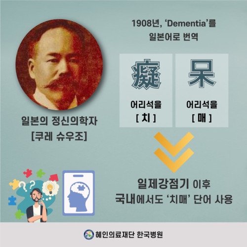 66437d44cb99eceba5424c72bb531a34_1749265439_3228.jpg 66437d44cb99eceba5424c72bb531a34_1749265439_3228.jpg