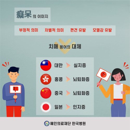 66437d44cb99eceba5424c72bb531a34_1749265579_8347.jpg 66437d44cb99eceba5424c72bb531a34_1749265579_8347.jpg