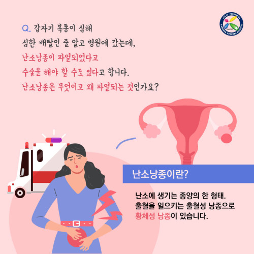 d82a5a89fa4b3cdcb6169fb67aa641ae_1749007084_9674.jpg d82a5a89fa4b3cdcb6169fb67aa641ae_1749007084_9674.jpg