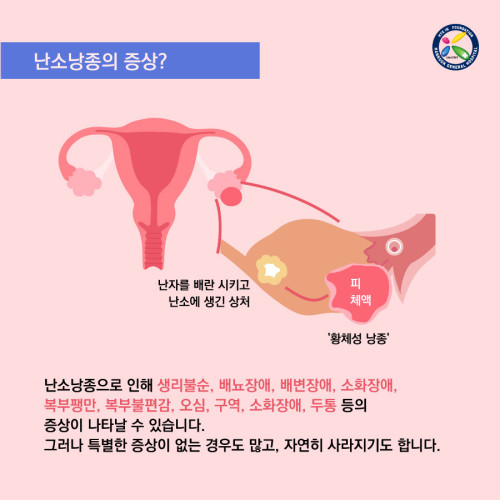 d82a5a89fa4b3cdcb6169fb67aa641ae_1749007101_3472.jpg d82a5a89fa4b3cdcb6169fb67aa641ae_1749007101_3472.jpg